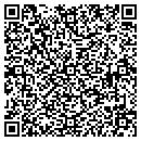 QR code with Moving Help contacts