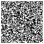 QR code with Compro Computer Professionals contacts