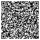 QR code with Davis Paul DVM contacts