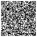 QR code with Devcon Security contacts