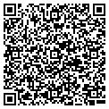 QR code with Devcon Security contacts