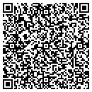 QR code with Moving Help contacts