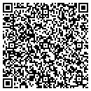 QR code with Accent Awnings contacts