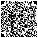 QR code with Moving & More contacts