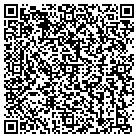 QR code with Computer Agri Venture contacts