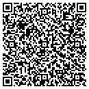 QR code with Moving Up contacts