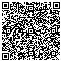 QR code with Diamondback Group contacts