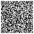 QR code with Hess Construction CO contacts