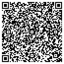QR code with Moving Words contacts