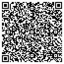 QR code with Dynamic Innovations contacts