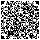 QR code with Angel's Auto & Body Works contacts