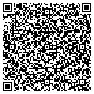 QR code with Scape Ore Kennel contacts