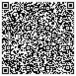 QR code with Asset Design & Construction contacts