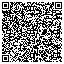 QR code with Digispec Jax Inc contacts