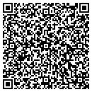 QR code with Setter Downs Kennel contacts