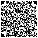 QR code with Round Table Pizza contacts