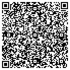 QR code with Computer Alternative Inc contacts