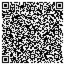 QR code with D J Benson & Assoc contacts