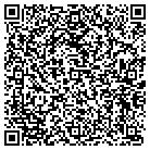 QR code with Computer Analysts Inc contacts