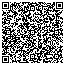 QR code with Deckert Lora A DVM contacts