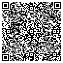 QR code with Nationwide Moving & Storage contacts