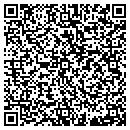 QR code with Deeke David DVM contacts