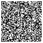 QR code with Dms International Security CO contacts