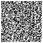 QR code with Computer Assistance Training Support Inc contacts