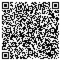 QR code with Lynn Nails contacts