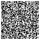 QR code with Computer Associate contacts
