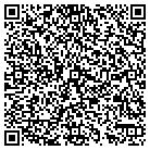QR code with Don Graham Enterprises LLC contacts