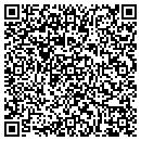 QR code with Deisher S T DVM contacts