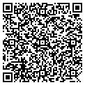 QR code with Shimgong Sharpei contacts