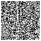 QR code with Computer Based Taining Company contacts