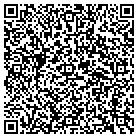 QR code with Executive Class Traveler contacts
