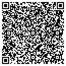 QR code with Demers Jill DVM contacts