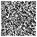 QR code with Computer Bin contacts