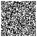 QR code with Nationwide Moving & Storage contacts
