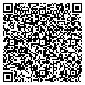 QR code with Dothan Security Inc contacts