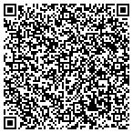 QR code with Atey Auto Body Inc contacts