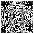 QR code with Deneke Stephanie DVM contacts