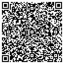 QR code with Dothan Security Inc contacts