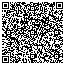 QR code with Soapstone Kennel contacts