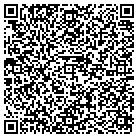 QR code with Pacific Laser Company Inc contacts