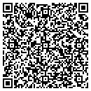 QR code with Dentino Maria DVM contacts