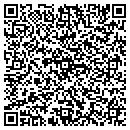 QR code with Double S Security Inc contacts