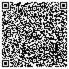 QR code with Augusta Restoration & Auto Body contacts