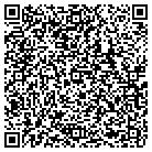 QR code with Hoon Inc Design Builders contacts
