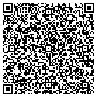 QR code with Computer Cases & Cables contacts