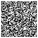 QR code with Deters David L DVM contacts